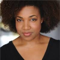 40+ "Waldon" profiles