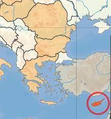Afișează distanța în kilometri dintre romania și cipru și afișează ruta pe o hartă interactivă. 140 De Romani Au Fost RepatriaÈ›i Din Cipru Timp Romanesc