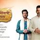 Natyasangeetachi Waatchal - Nagpur event image
