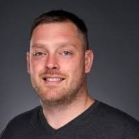 Ricky Horne Email & Phone Number