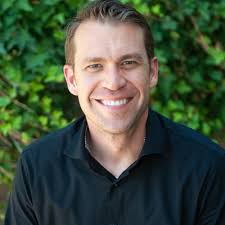 Mitch Warner: Leadership & Self-Deception