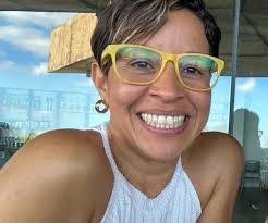 Rosemarie Soto's Instagram, Twitter & Facebook