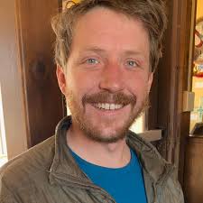 Jack Vandyke Email & Phone Number