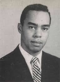 The Jourdain Journey in Evanston, Illinois