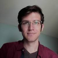 700+ "Josiah" profiles