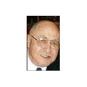 Search Morris Ellis Obituaries and Funeral Services