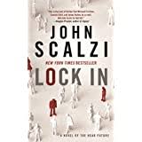 Not long from now, a virus will sweep the globe. Unlocked An Oral History Of Haden S Syndrome John Scalzi 9781596066830 Amazon Com Books