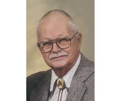 Franklin Cunningham Obituary (2022)