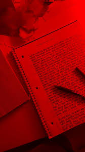 See more ideas about aesthetic, red aesthetic, green aesthetic. Red Aesthetic Red Aesthetic Red Aesthetic Grunge Aesthetic Colors
