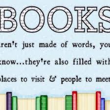 Pin By Ellie Palmieri On Books I Love Reading Book Quotes Book Worms