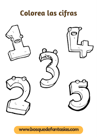 Juegos educativos de matemática 5. Cuadernillo De Matematicas Para Infantil En Formato Pdf