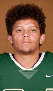 Hawks handle cross-town rival Wildcats