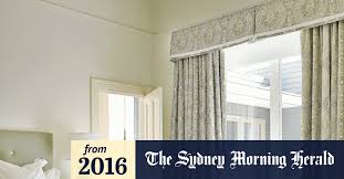 #beautiful #countryhouse #forsale #melbourne #realestate #winterfires #interiors. Wake Up To Glamour