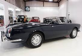Image result for Rubino Scuro 1963 Alfa-Romeo