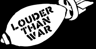148 mb props by hiphopa.net. Gary Numan Intruder Album Review Numan Continues His Brilliant Late Career Flourish With Another Dystopian Epic Louder Than War