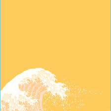 Select print size from the dropdown menu on. Pastel Yellow Aesthetic Wallpapers Top Free Pastel Yellow Yellow Aesthetic Background Neat