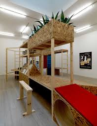 Bildergebnis für Nils Norman