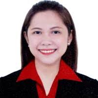 10 "Kristine Paredes" profiles