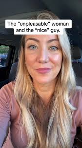 #niceguys #avoidantattachment #peoplepleasing #couplestherapy #connection  #cantwin #defensemechanisms #anxiousdisorganized #attachment #psychology  #psychologist #therapist #therapy #marriage #husband ...