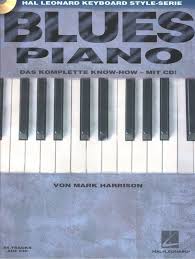Klaviatur papers and research , find free pdf download from the original pdf search engine. Blues Piano From Harrison Mark Buy Now In The Stretta Sheet Music Shop