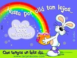 Pin En Cositas