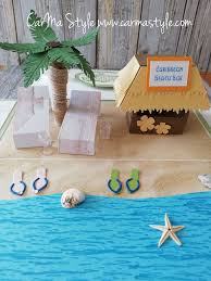 Gutschein Fur Einen Urlaub Auf Hawaii Und Karibik Carma Style Hawaii Urlaub Gutscheine Karibik