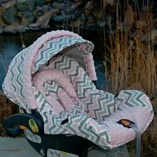 Custom Fit Replacement Infant Car Seat Cover Chicco By Bbsprouts Baby Car Seats Infant Car Seat Cover Car Seats