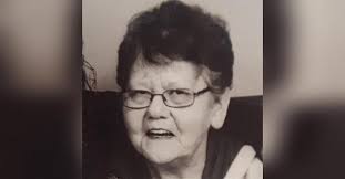 Beverly J. Easterling Obituary