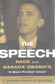 A biography book for new readers (the story of: The Speech Book Wikipedia