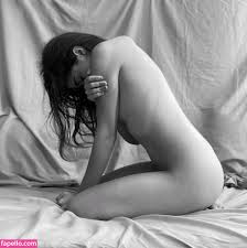 Mafercamm Nude Leaked OnlyFans Photo 4 - Fapello