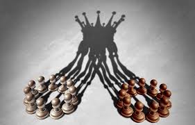 Rm36.06 it is the first company in malaysia to cross the rm100 billion dollar mark in market cap. Newly Merged 1bn Expat Advice Firm On Verge Of M A Deal International Adviser