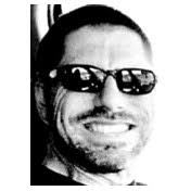 Search Steven Christopherson Obituaries and Funeral Services