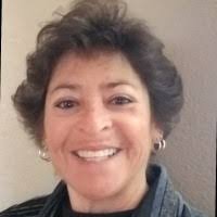 20+ "Sheryl Rivera" profiles