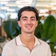 Personal news: I'm gonna be a dad! Now that I have your attention please  check out our latest campaign