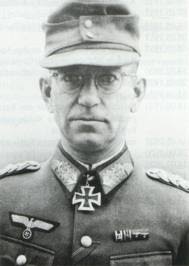 Boeckh-Behrens, Hans : B