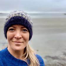 SBW Alumni Directory