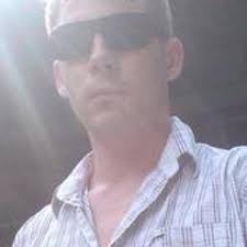 Stream tikiboy music