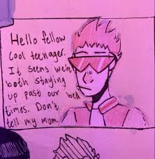 Pin By Jack Fontes On Mob Psycho 100 Mob Psycho 100 Psycho 100 Mob Psycho