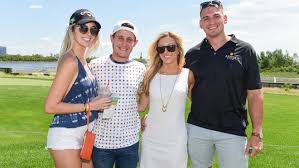 Mastercard® benefits at the northern trust The Northern Trust 2021 Allowing Area Fans To Attend Pga Golf