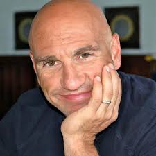 SPINNING® SHOWCASE 2017: Directory