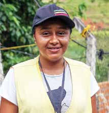 Combate à Dengue ocorre em todos os bairros Obras da Praça de Esportes do  Jardim São Luís estão aceleradas