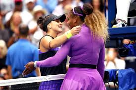 Românca poate cădea până pe locul 5, în funcție de rezultatele pe elina svitolina (25 de ani) e la un singur meci de a o detrona pe halep. Bianca Andreescu A DepÄƒsit O Pe Simona Halep In Clasamentul Wta DupÄƒ Ce A Castigat Us Open Stirileprotv Ro