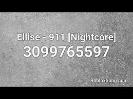 Check spelling or type a new query. Roblox Id Code For The Song Strongest 08 2021