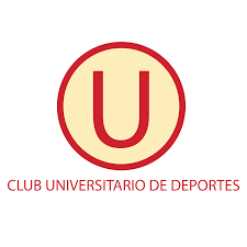 Club universitario de deportes, popularly known as universitario and la u, is a peruvian football club located in lima. U Bahn Vector Logo Download Free Svg Icon Worldvectorlogo