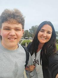 Tribe Disability Support