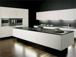Epingle Par Erika Silva Sur Cocinas Cuisine Contemporaine Cuisine Moderne Blanche Cuisine Moderne