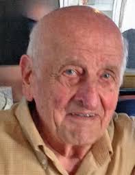 Obituary for Joseph John Cellucci