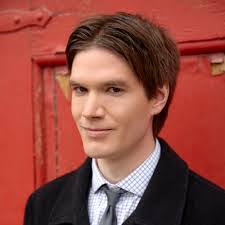 Adam Wesley's Instagram, Twitter & Facebook