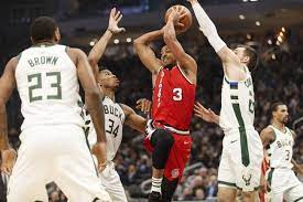 Pin On Nba Picks And Predictions All Nba Games Today