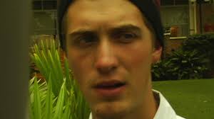 White Wanderer: Mzungu Trailer